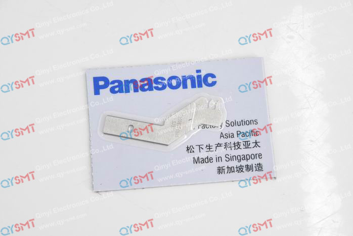 MOVING CHUCK CLINCHER