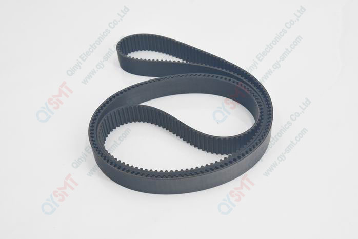 Belt (H axit)