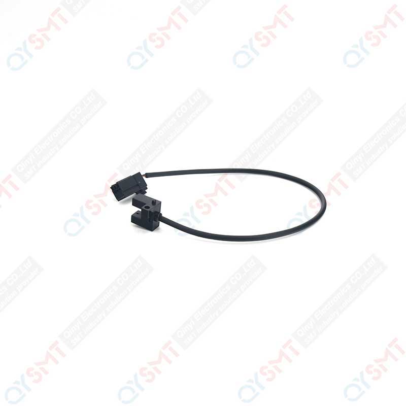 SENSOR UNIT PM-R24
