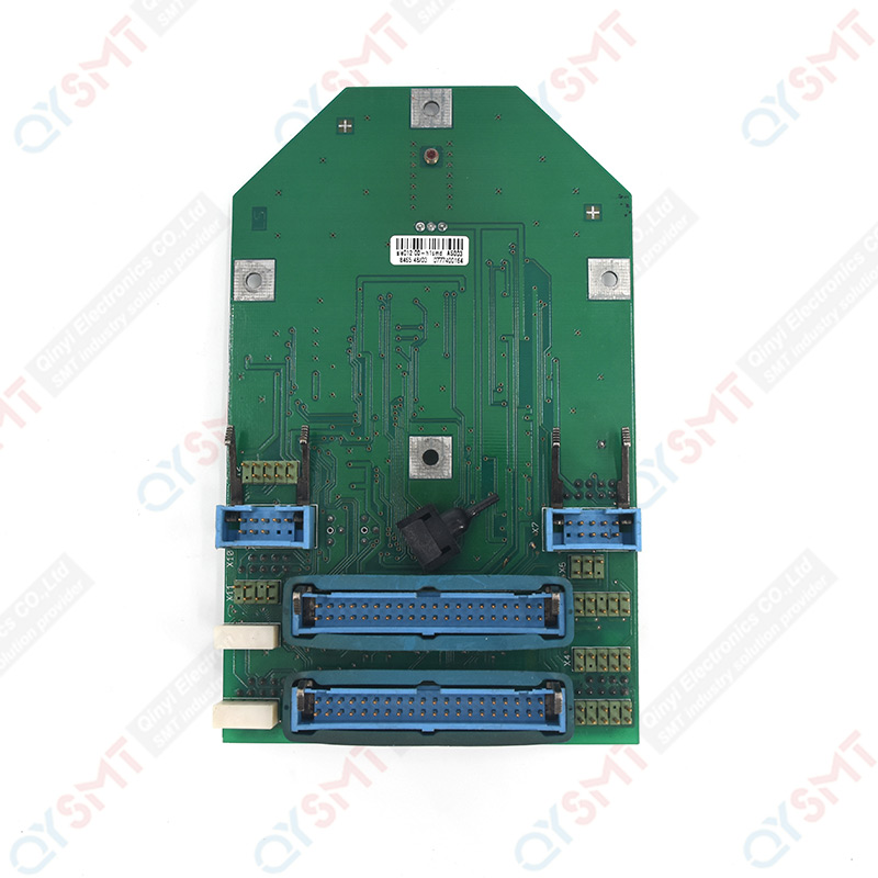 Intermediate Distributor SP6/12 Digital （new type)）