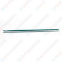 BOM^SQUEEGEE^USC^400MM