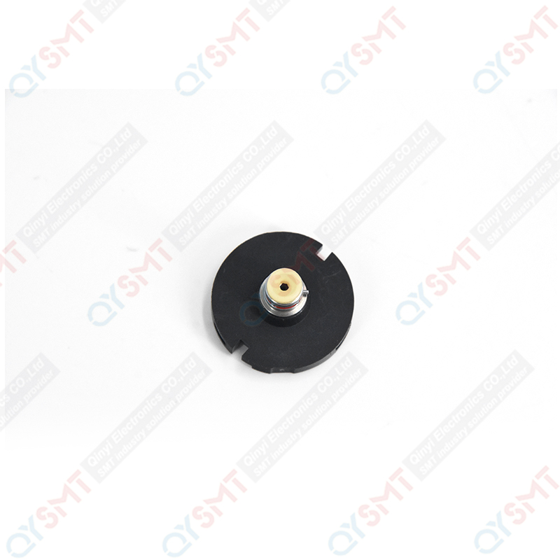 NOZZLE ADAPTER  4xx to 7xx/9xx