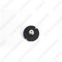 NOZZLE ADAPTER  4xx to 7xx/9xx