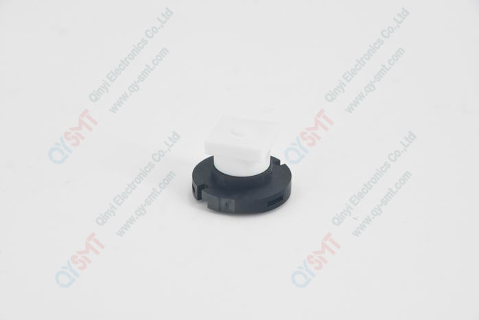 measure nozzle for twinhead