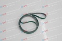 BELT 1250*8.5*0.65mm