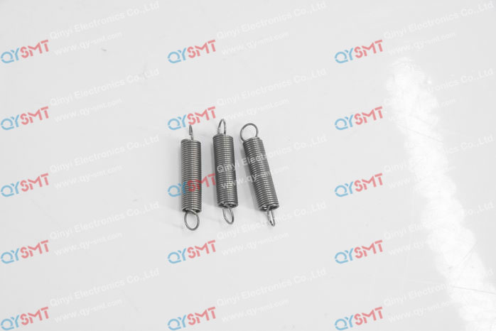 CL12mm spring