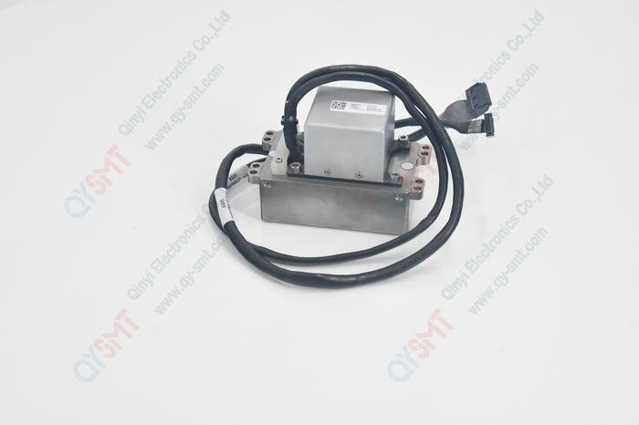 LP-CAMERA (TYP34) 28 digital RK