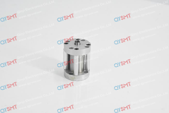 Air Cylinder