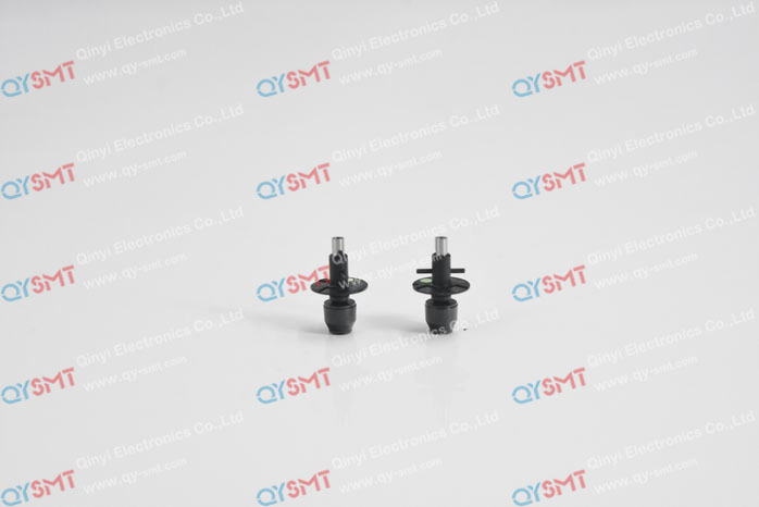 H08/H12 3.7G Nozzle(R07-037G-070)