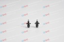H08/H12 3.7G Nozzle(R07-037G-070)