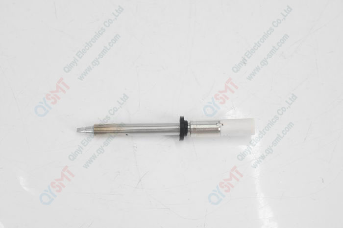 soldering tip shape-2.4D
