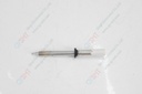 soldering tip shape-2.4D