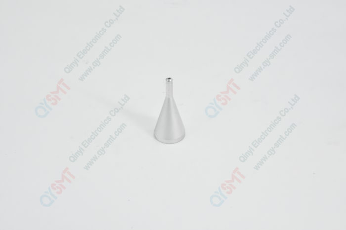 S NOZZLE 2.0/4.5; H=47; B22