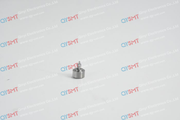 1608 NOZZLE Ø 0.9/ Ø 0.6