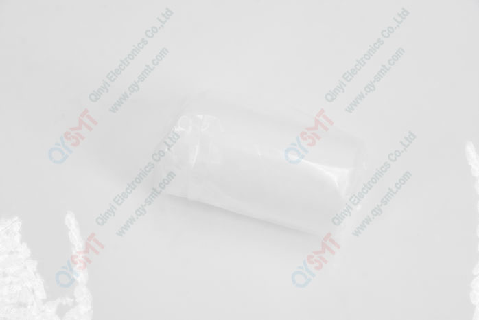 SM481 FILTER ELEMENT AF40P-060S