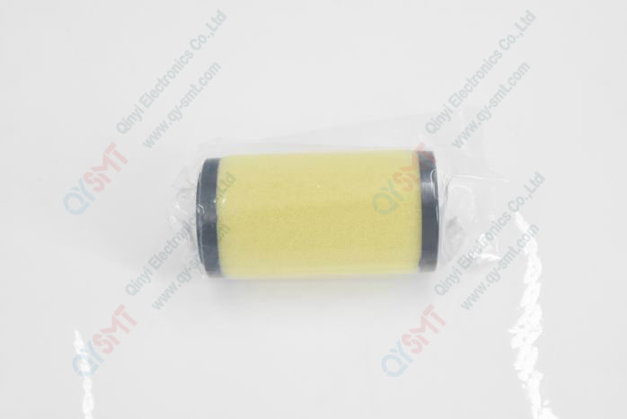 SM481 FILTER_ELEMENT AFM40P-060AS
