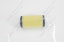 SM481 FILTER_ELEMENT AFM40P-060AS