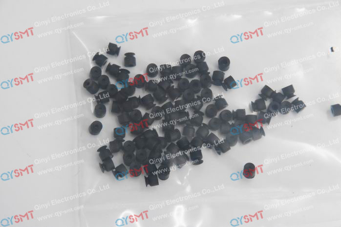 VACUUM ABSORPTION PADS