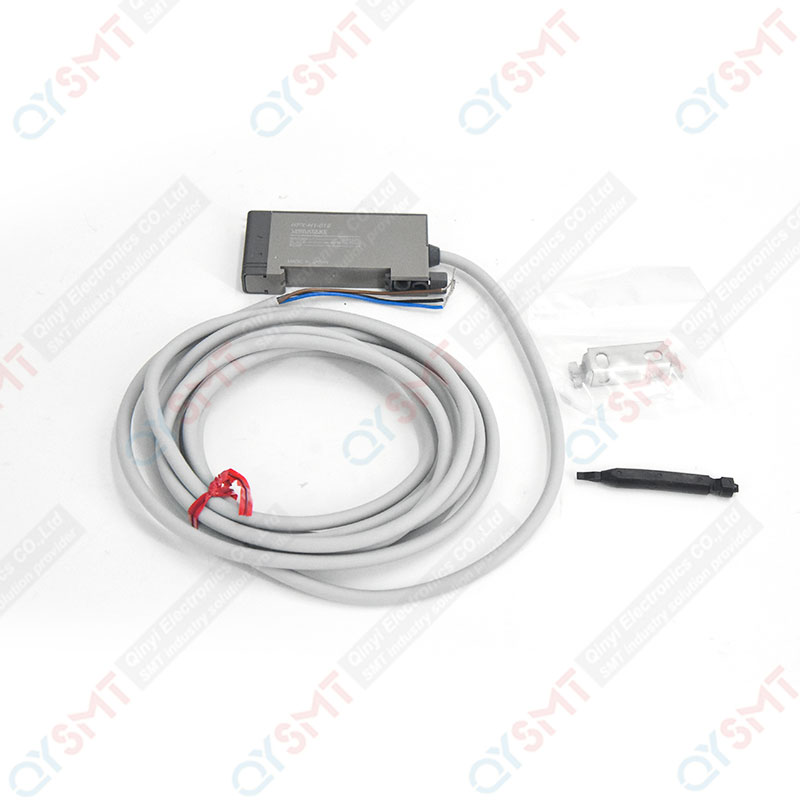 PHOTO SENSOR HPX-H1-019