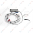 PHOTO SENSOR HPX-H1-019
