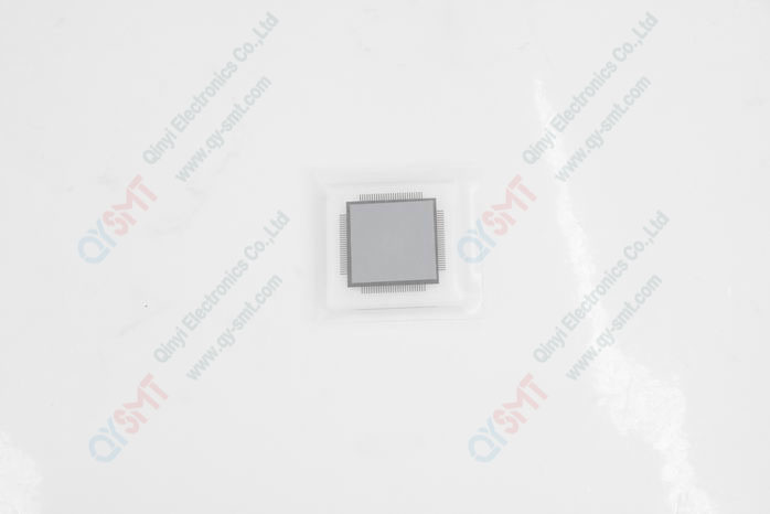 Nozzle centre Calibration Jig