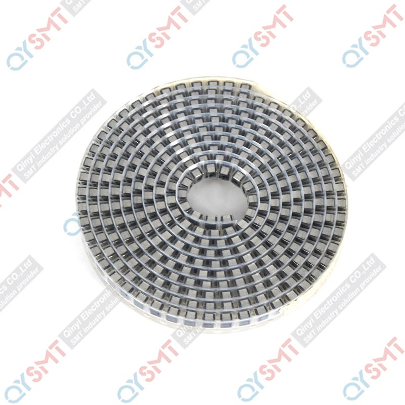 IC CCP2E100TTE FUSE KOA Speer