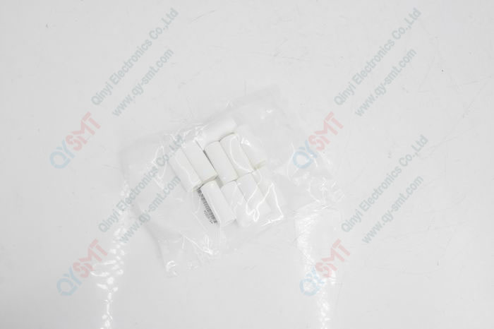 VGFE-10  VACUUM FILTER