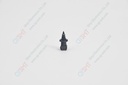 NOZZLE 61A ASSY.
