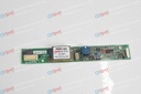 INVERTER BOARD