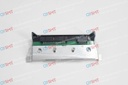 Zebra ZT410 600DPI Printer Head