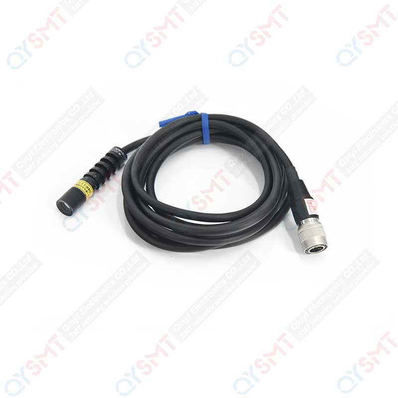 Omron UV Light Guide