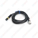 Omron UV Light Guide