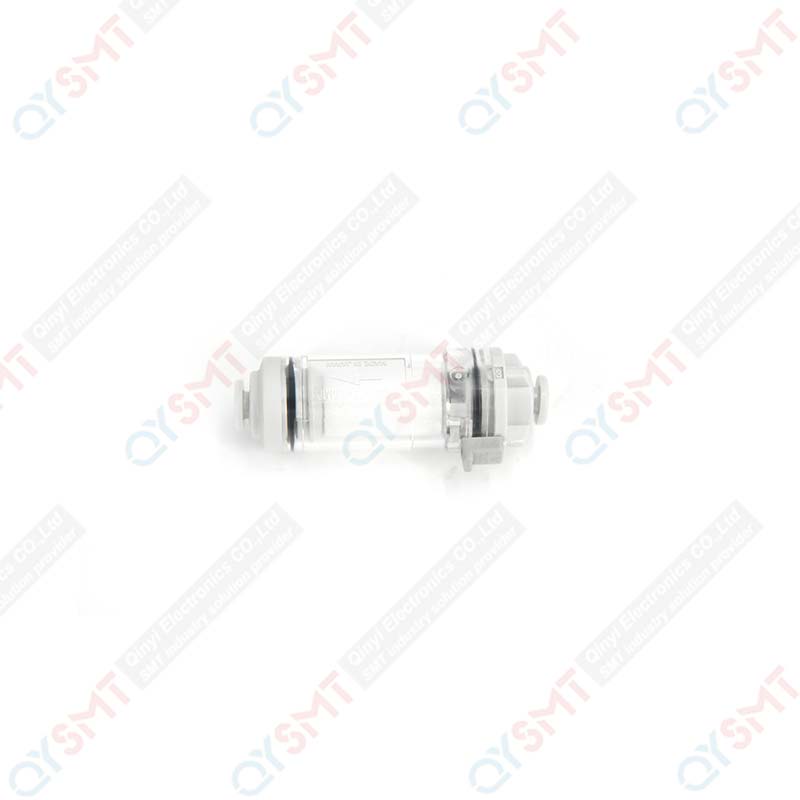 Juki 750 (760) Filter Element for VFL-44