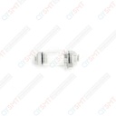 Juki 750 (760) Filter Element for VFL-44