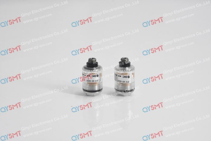 FX-1R AIR SUCTION FILTER