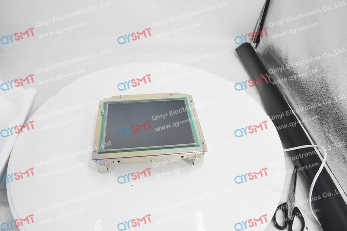 MONITOR Type : R08RPF