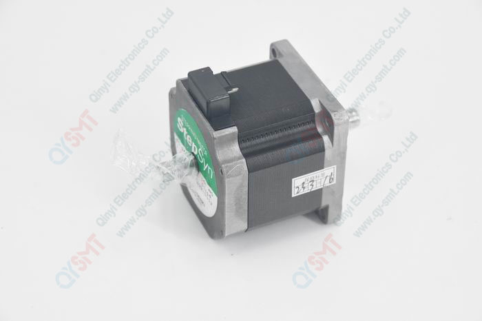 STEPPING MOTOR DC 3A , TYPE: 103H7832-0312