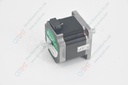 STEPPING MOTOR DC 3A , TYPE: 103H7832-0312