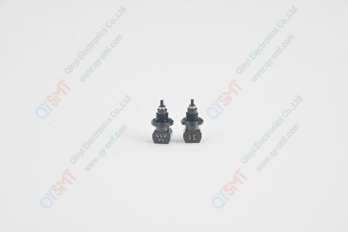 Nozzle  31A 0603/1608 Type