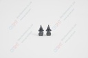 Nozzle  31A 0603/1608 Type