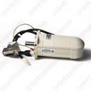 AC servo Single phase