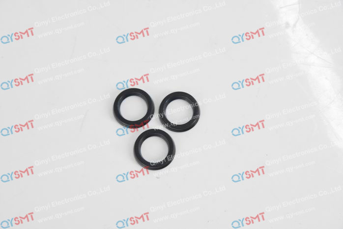 PACKING PISTON SEALING RING