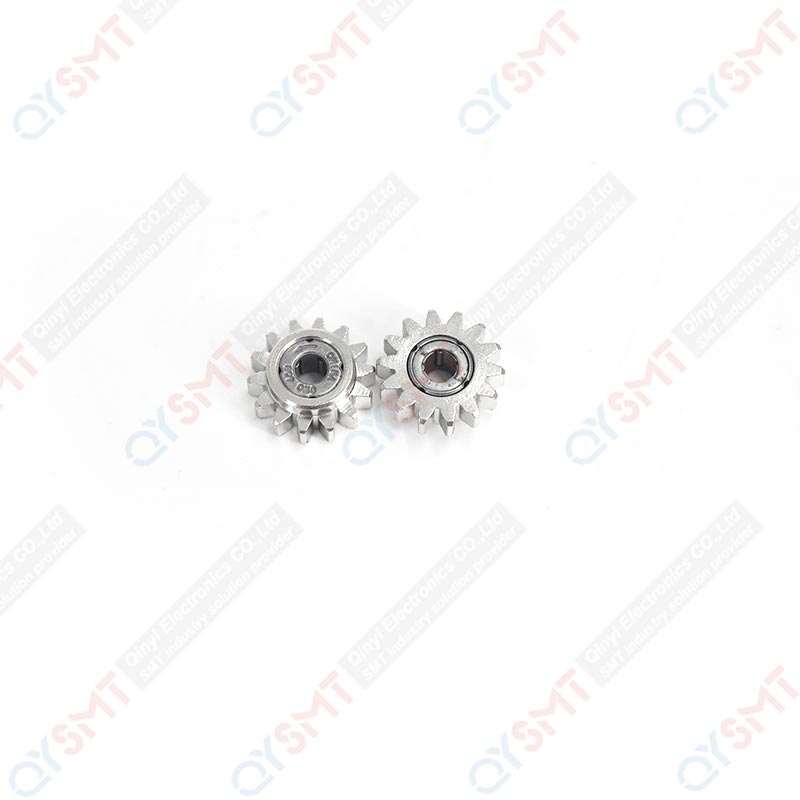 Drive Gear Assy