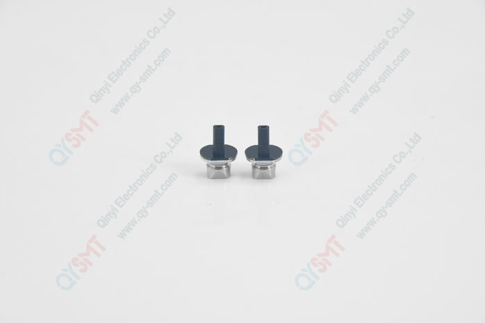 CM 16 Head Special nozzle with 1002 tip