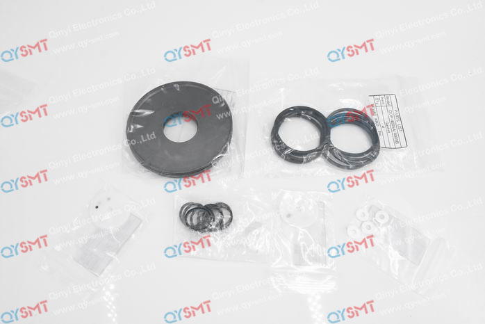 Maintenance kit DOP-400SA/400SB