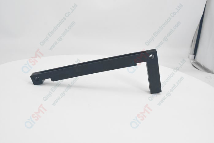 NXT Feeder cart Holder part no: L type