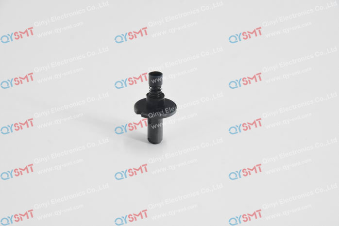 Nozzle P056
