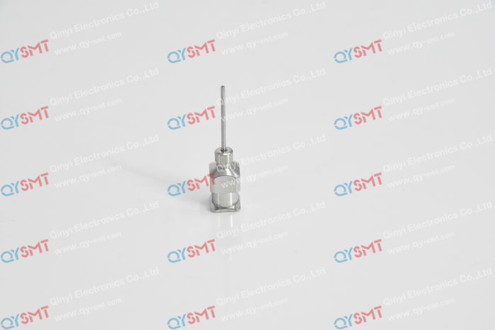 Glue Dispensing Needle (Metal)