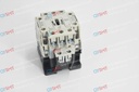 Contactor AC200 (Voltage Range:AC200~240)