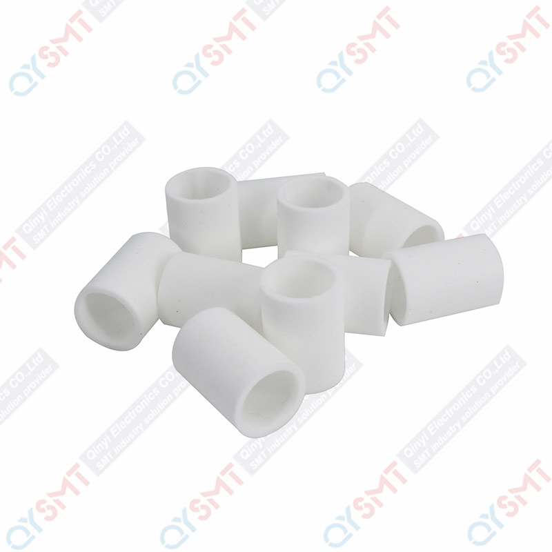 FILTER ELEMENT (PF3-24-005-01)